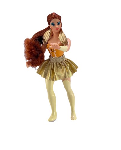 Castaspella she princess - she-ra, of