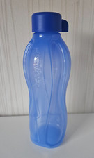 Tupperware EcoEasy Borraccia