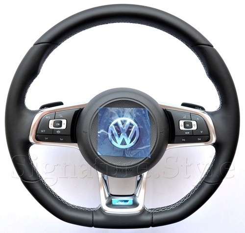Volante golf tiguan arteon - tiguan,