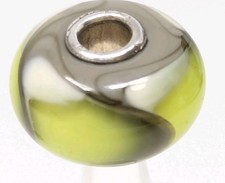 Trollbeads Ciondolo Vetro