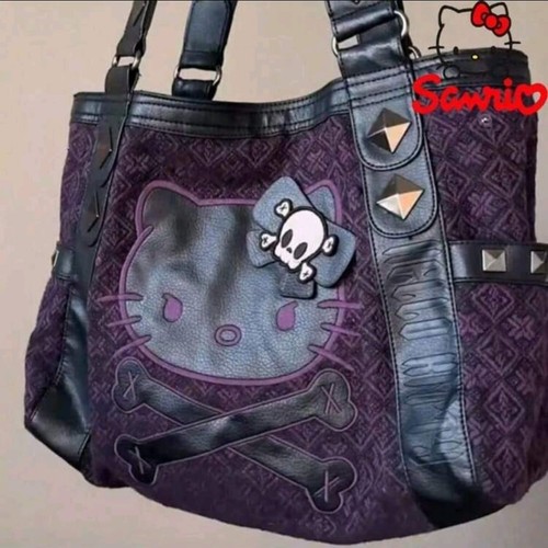 Borsa borsetta hello - borsetta, kitty