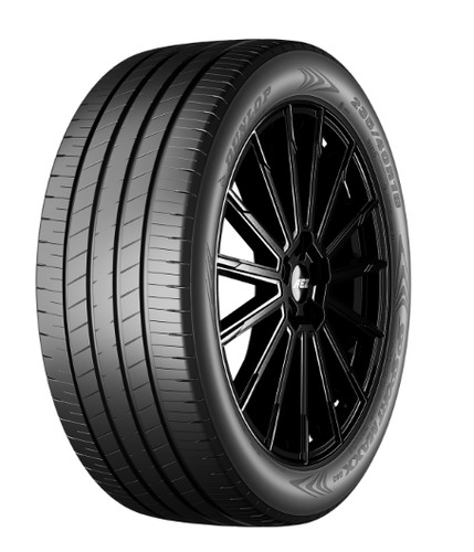 Pneumatici estivi dunlop - pneumatici,