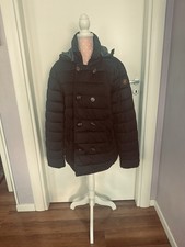 piumino Save The Duck