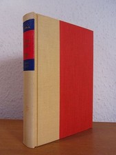 Desert Gold [English Edition]