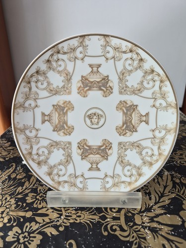 Rosenthal versace coupe - rosenthal,