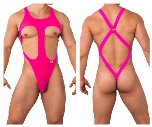Body rete candyman 99643 - rete,
