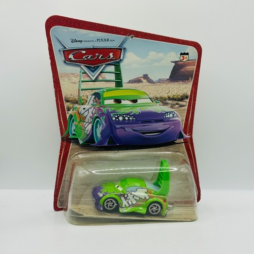 Disney pixar cars - disney,