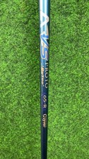 FT-iZ Callaway Driver - Uomo