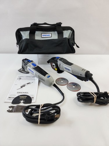 Dremel saw max - dremel, &