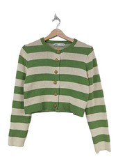 ZARA Cardigan Donna Giacca