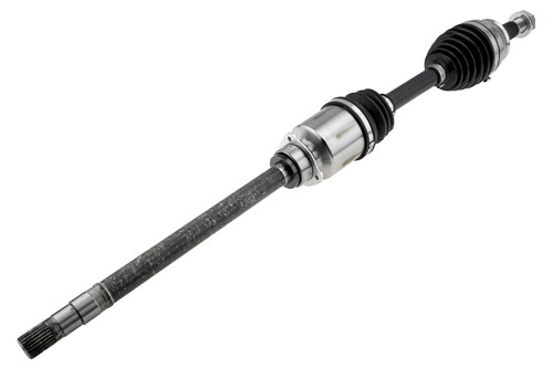 Albero motore 55209967 - albero,