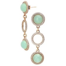 ORECCHINI DONNA BOCCADAMO