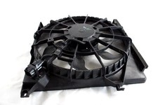 253802Y000 ELETTROVENTOLA KIA