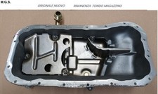 60807233 COPPA OLIO Lancia