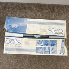 Bathmaster Deltis Sollevatore