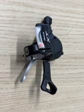 Mando De Cambio Derecho