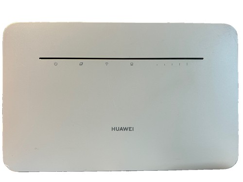 Router huawei lte b535 232 - huawei, 4g+lte