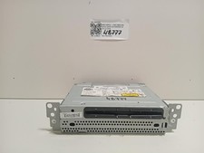 AUTORADIO MP3 PER BMW Serie 1