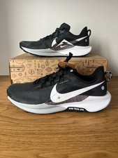 Nike ReactX Pegasus Trail 5