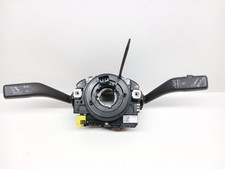 DEVIOLUCI PER VOLKSWAGEN Scirocco Serie (137) 1K0905141 (08>14)