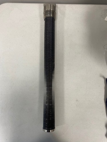 Thermex sonda calore - sonda, di