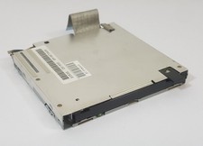 Floppy floppy disk da incasso