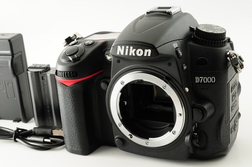 Corpo fotocamera reflex