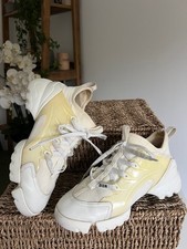 Scarpe da ginnastica Christian