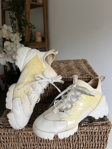 Scarpe ginnastica christian - ginnastica,
