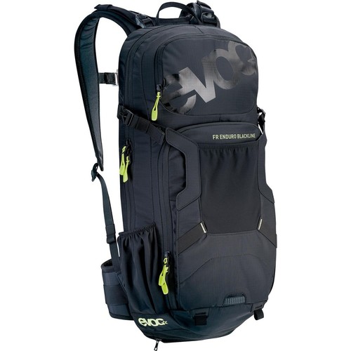 Zaino evoc enduro - evoc, blackline