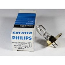 Topcon ACP8 ACP-8 lampadina