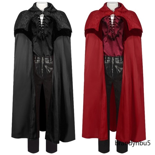 Costume halloween cosplay - costume,