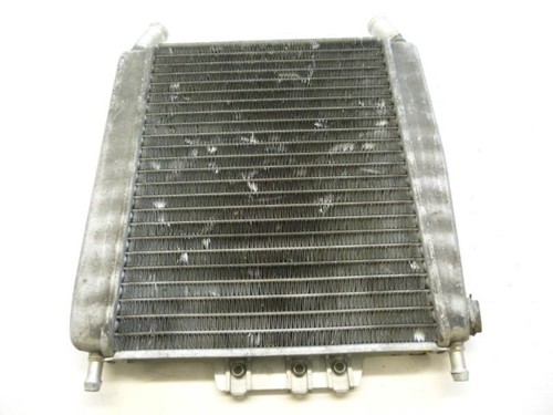 Radiatore acqua piaggio - acqua, 250