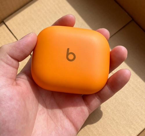 Beats powerbeats pro - beats, 2