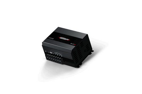 Soundigital 400 evo - evo, 5.0