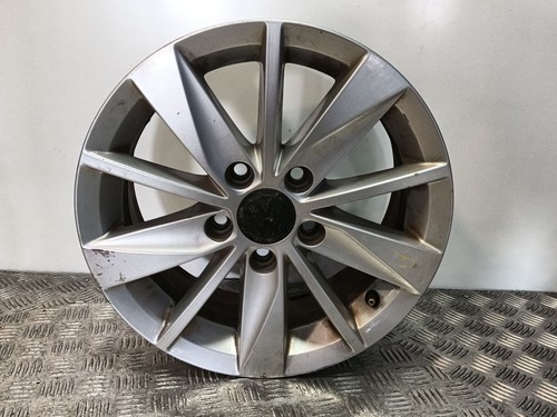 5g0601025h cerchione lega - in, /