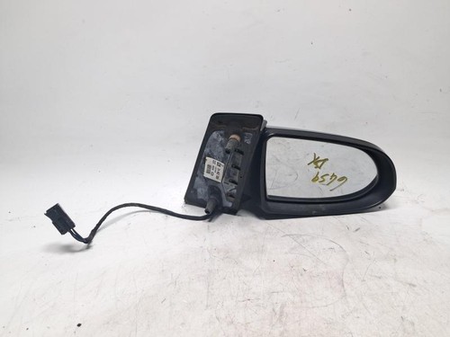 24462380 specchio retrovisore - 24462380,