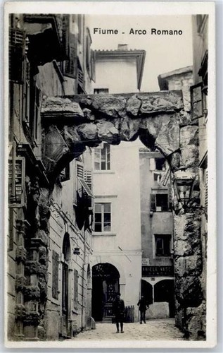 51548157 fiume veneto arco - veneto,