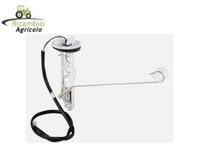 Galleggiante indicatore - galleggiante,