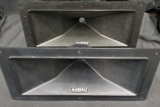 Pair of Excellent Altec