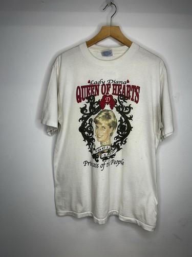 Shirt grafica vintage - t-shirt,