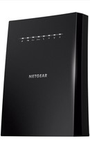 NETGEAR WiFi Mesh Range Extender EX8000 - Copertura 2500 piedi quadrati (fino a 3000 Mbps)