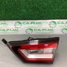 STOP POSTERIORE DESTRO A LED