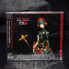 Persona fes original - 3,