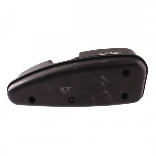 Cassa filtro aria italjet - aria,