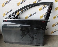 PORTIERA PORTA ANTERIORE SX SINISTRA AUDI A4 B8