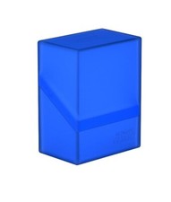 ULTIMATE GUARD Boulder Deck