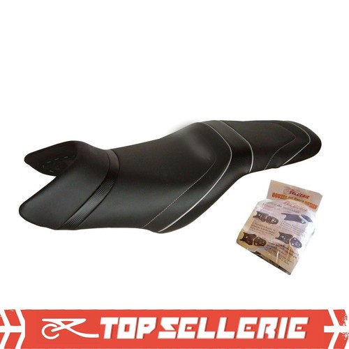 Fodera sella design - fodera,