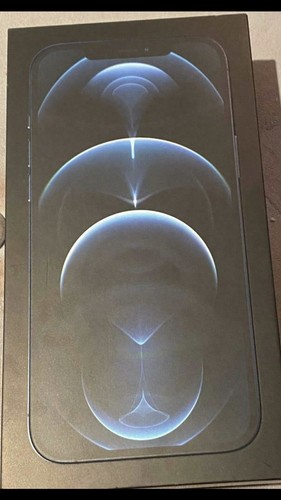 Apple iphone pro max - apple,