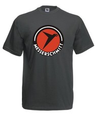 T-Shirt Military J583